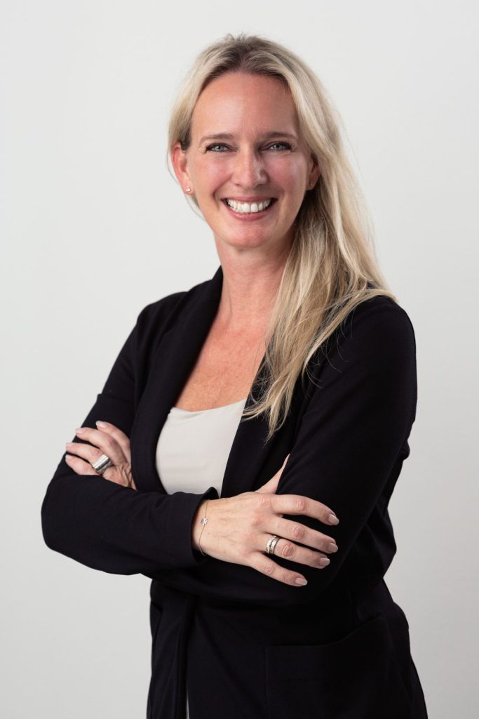 Ellen Moll
