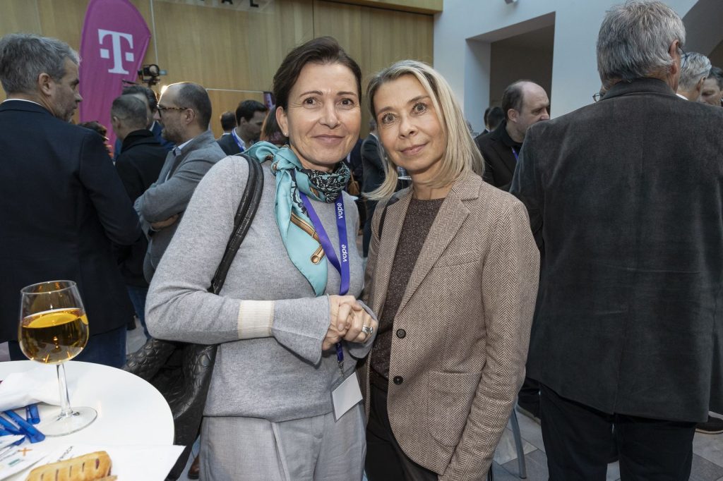 Kathrin Reitz & Nicole Hanser