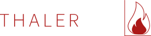 Brandschutz Thaler
