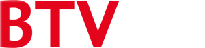 BTV Vier Länder Bank