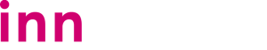Innphima