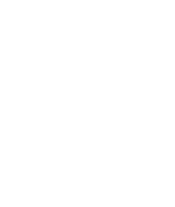 Kitzimmo