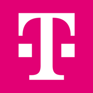 Magenta Telekom