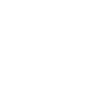 Tirol Real Estate