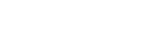 Tiroler Versicherung