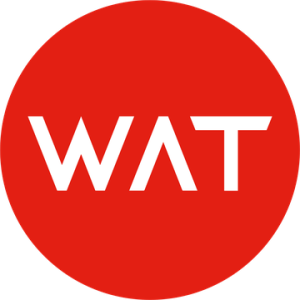 WAT Bauträger