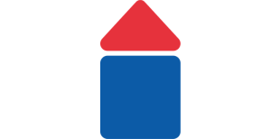 Würth Hochenburger